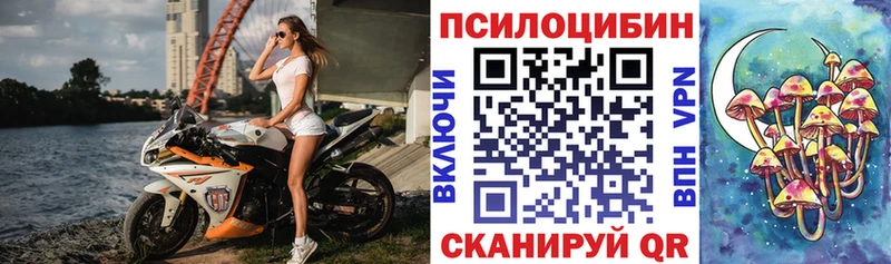 купить наркотик  Ивангород  Галлюциногенные грибы мухоморы 